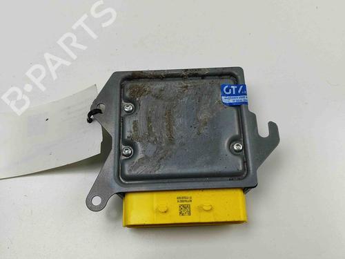 ECU airbags VW PASSAT B8 Variant (3G5, CB5) 1.4 GTE Hybrid | BP26569482M53