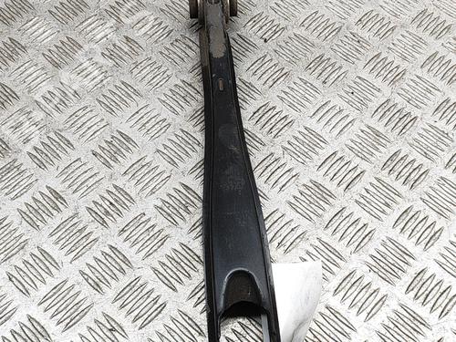 Right rear suspension arm VOLVO XC90 II (256) T8 Hybrid AWD | BP28687244M15