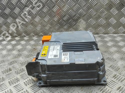 Inverter/Converter MERCEDES-BENZ EQA (H243) EQA 250 (243.701) | BP33731835M119 - Image 2