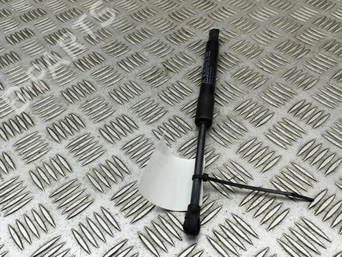 Amortiguador capot PORSCHE 911 (992) 3.0 Carrera 4 S (992420) | BP30607054C139 