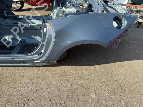 BP28688305C43 main image