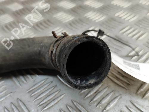 Pipe TOYOTA PRIUS (_W3_) 1.8 Hybrid (ZVW3_) | BP28811920M125 