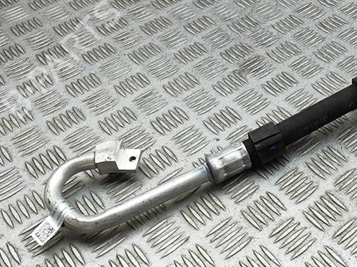AC pipe VW TOUAREG (CR7, RC8) 3.0 TSI 4motion | BP33393564M126  - Image 5