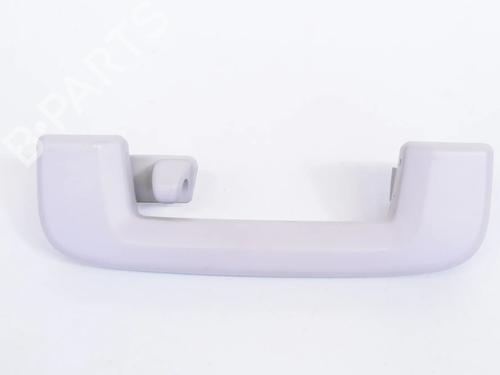 Used Interior roof handle Interior roof handle VOLVO V60 I (155) D2 (120 hp) 33380995 33380995
