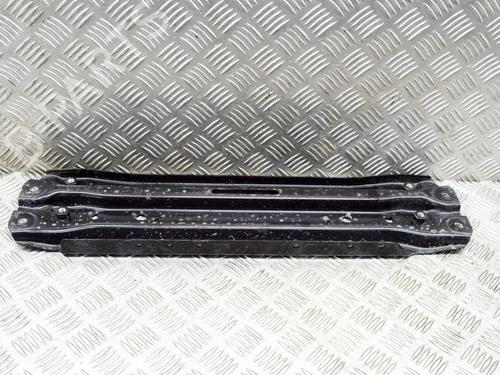 Andre VW ID.3 (E11, E12) Pro | BP27762521O1