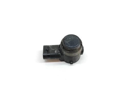 electronic-sensor-vw-golf-vii-5g1-bq1-be1-be2-20-gti-34d919275a-2012-2013-2014-2015-2016-2017-2018-2019-2020-2021-17374732 main image