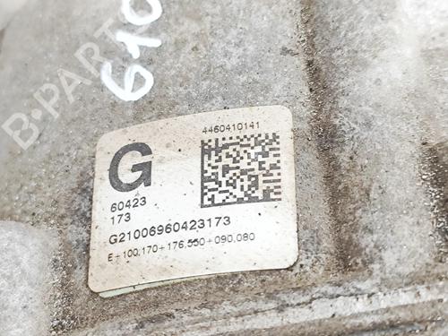  - Image 7