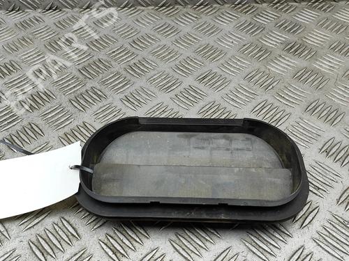 Grille VW ID.4 (E21) Pure | BP33308473C40 - Image 3