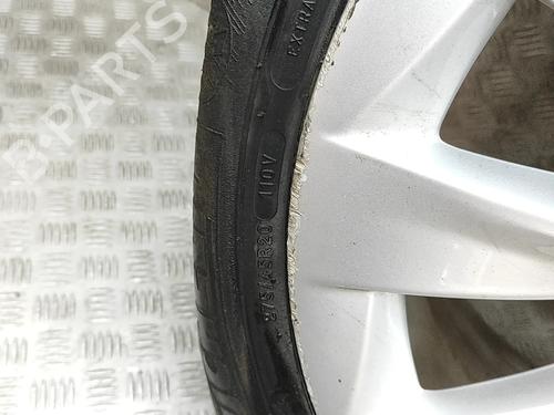 Fælk TESLA MODEL X (5YJX) P100D AWD | BP34443326C45  - Image 8