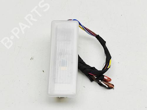 Interior roof light BMW X7 (G07) xDrive 40 i Mild Hybrid | BP32269619I8