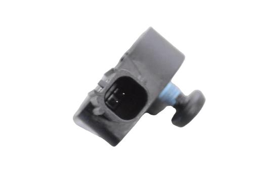 Electronic sensor TESLA MODEL S (5YJS) P100D AWD | BP33363084M84 - Image 5