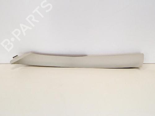 Used Other FORD FIESTA VII (HJ, HF) 1.0 EcoBoost (101 hp) 14610141