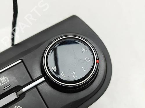 Electronic module KIA XCEED (CD) 1.6 CRDi 136 | BP33661705M83  - Image 8