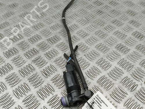 Washer pump VOLVO XC40 (536) D3 | BP39989668E24 - Image 1