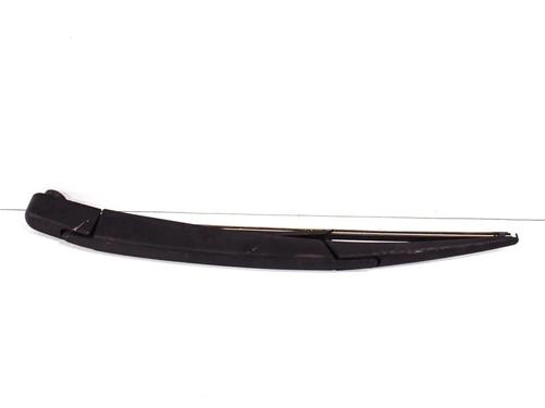 Used Rear windshield wiper arm Rear windshield wiper arm 14663988 14663988