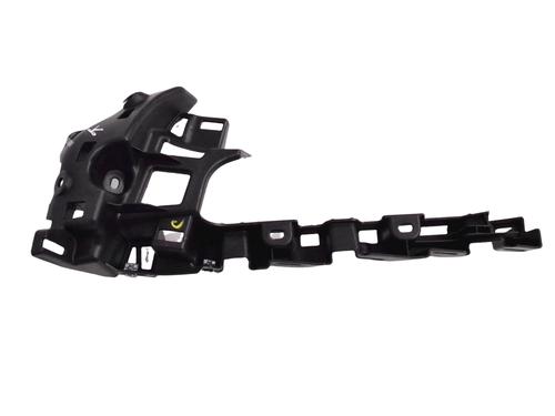 Andre TESLA MODEL X (5YJX) P100D AWD | BP30229336O1