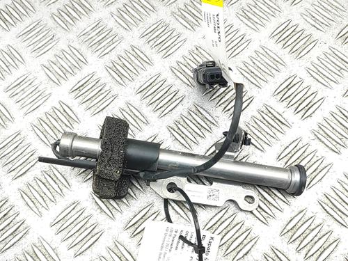 Módulo eletrónico VOLVO V60 II (225) B6 Mild-Hybrid AWD (299 hp) 31626719