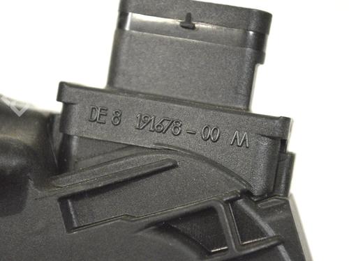 Pedal AUDI Q8 (4MN, 4MT) 45 TDI quattro | BP36043170I4 - Image 6