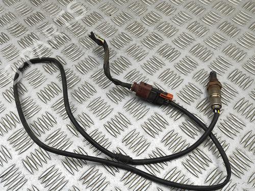 Sonda eletrónica VW PASSAT B8 (3G2, CB2) 2.0 TDI (150 hp) 30596452