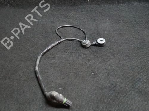 Used Electronic sensor Electronic sensor BMW 6 (E63) 650 i (367 hp) 14652498 14652498