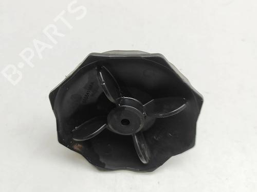 Støtte Støtte JEEP GRAND CHEROKEE IV (WK, WK2) 3.0 CRD V6 4x4 (250 hp) 35790641 35790641