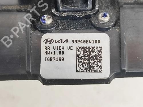 Camera KIA EV3 EV | BP33400230E14  - Image 7