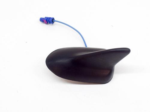 Used Electronic module Electronic module OPEL INSIGNIA A Saloon (G09) 2.0 CDTI (69) (120 hp) 10526595 10526595