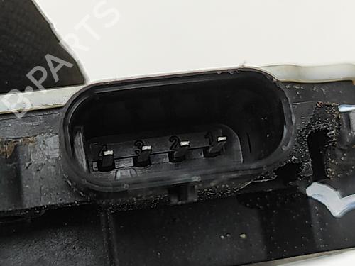 Electronic module BMW 3 (G20, G80, G28) 330 e Plug-in-Hybrid | BP30109026M83 