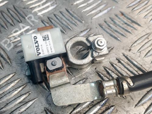 Cable VOLVO XC60 I SUV (156) D4 | BP14614741E12 