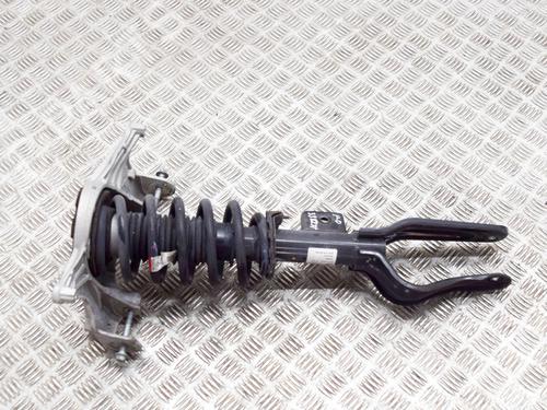 Used Right front shock absorber TESLA MODEL 3 (5YJ3) EV AWD (351 hp) 27756895