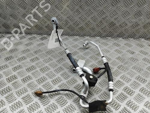 AC pipe NISSAN ARIYA (FE0) EV | BP36078308M126 - Image 2