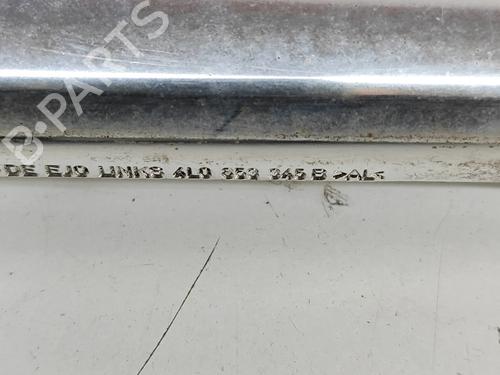 Other AUDI Q7 (4LB) 4.2 FSI quattro | BP25217358O1  - Image 7