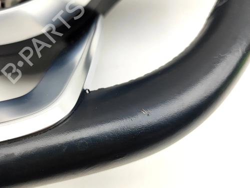 Steering wheel MERCEDES-BENZ E-CLASS Convertible (A238) E 300 (238.448) | BP37469620C49 - Image 13