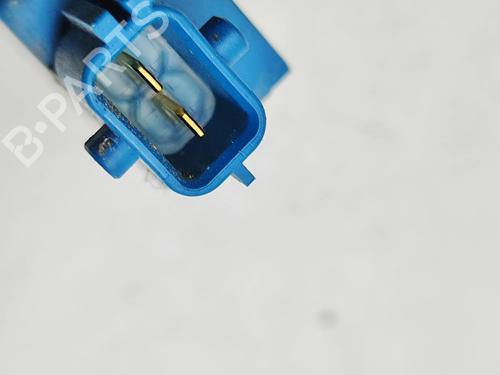 Electronic sensor PORSCHE BOXSTER (987) S 3.4 | BP32991128M84 - Image 7