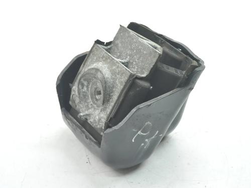 Used Engine mount MERCEDES-BENZ SPRINTER 3-t Van (B906) 216 CDI (906.611, 906.613) (163 hp) 9868616