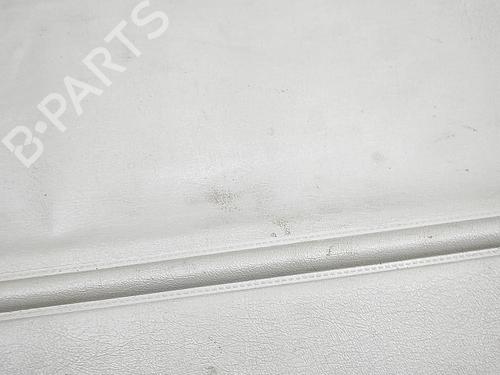 Rear parcel shelf CHRYSLER GRAND VOYAGER V (RT) 2.8 CRD | BP38071570C85 - Image 7