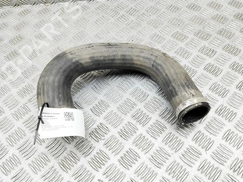 Pipe AUDI Q7 (4MB, 4MG, 4MQ) 3.0 TDI quattro | BP33389524M125  - Image 5