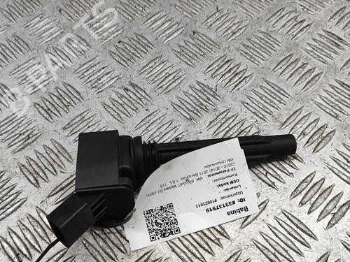 Used Ignition coil VW PASSAT B7 (362) 1.6 TDI (105 hp) 30621479