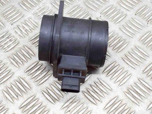 Mass air flow sensor KIA SPORTAGE IV (QL, QLE) 1.7 CRDi | BP13929209M95 