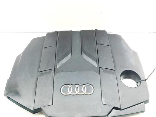 Protection supérieure Protection supérieure 38070970 38070970