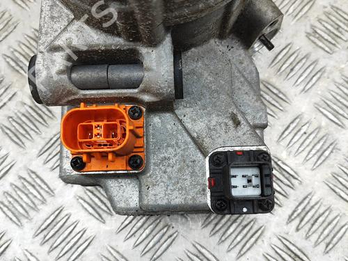 AC compressor HYUNDAI IONIQ 6 (CE) EV All-wheel Drive | BP33961816M34  - Image 5