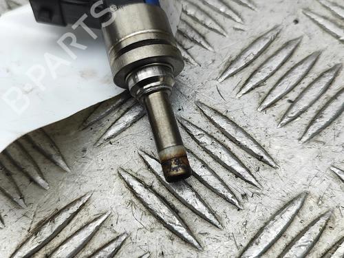 Injector BMW 5 (E60) 530 d | BP37999388M100 - Image 4