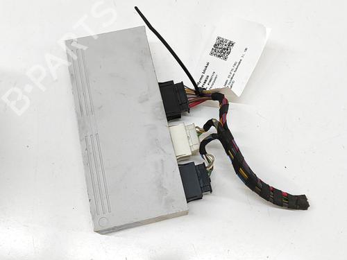 Electronic module BMW X5 (F15, F85) xDrive 30 d | BP27645224M83 