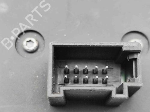 Switch PORSCHE PANAMERA (970) 3.0 D | BP29487208I30 