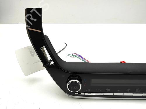 Control unit TOYOTA COROLLA Estate (_E21_) 1.8 VVTi Hybrid (ZWE219) | BP39446720M11 - Image 5