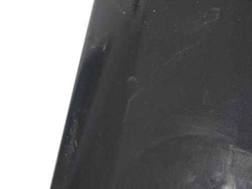 Other BMW X1 (E84) xDrive 20 d | BP30207507O1 