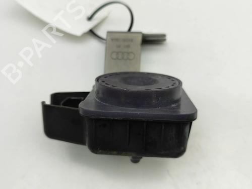 Electronic module AUDI A5 Sportback (F5A, F5F) 35 TDI | BP33387046M83  - Image 5