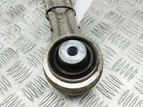 Left front suspension arm TESLA MODEL S (5YJS) P100D AWD | BP32238866M12 