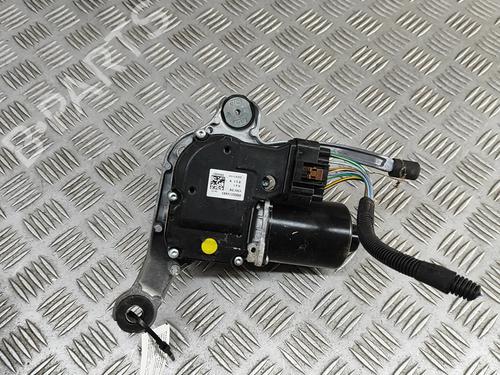 front-wiper-motor-ford-tourneo-custom-v362-bus-f3-2012-28566526 main image