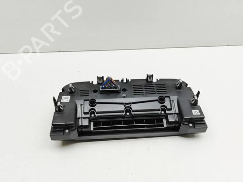 Electronic module JAGUAR F-PACE (X761) 2.0 TD4 AWD | BP30621389M83 